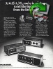 Panasonic 1970 1.jpg